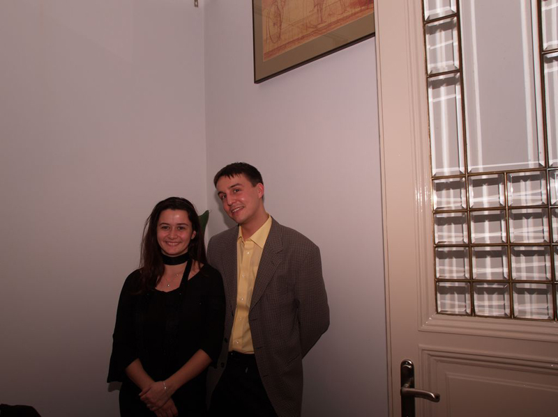 Gala Dinner_39